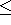 tex2html_wrap_inline17565