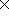 tex2html_wrap_inline17587