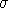 tex2html_wrap_inline17669
