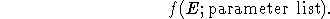 displaymath17963