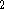 tex2html_wrap_inline17965