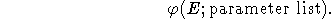 displaymath17967