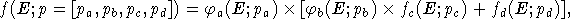 displaymath17971