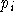 tex2html_wrap_inline17973