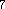 tex2html_wrap_inline17979