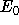 tex2html_wrap_inline17981