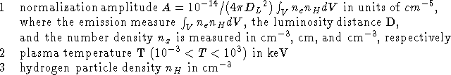 tabular6833