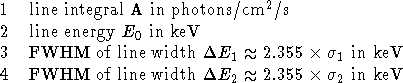 tabular6918