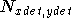 tex2html_wrap_inline17345