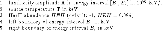 tabular7210