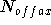 tex2html_wrap_inline17347