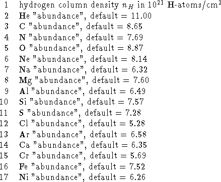 tabular7260