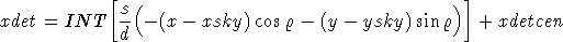 displaymath17353