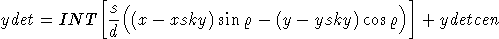 displaymath17355