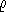 tex2html_wrap_inline17375