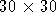 tex2html_wrap_inline18795