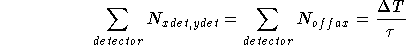 displaymath17377