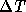 tex2html_wrap_inline17379