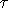 tex2html_wrap_inline17383