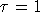 tex2html_wrap_inline17385
