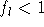 tex2html_wrap_inline17391