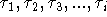 tex2html_wrap_inline17397