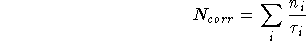 displaymath17399