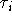 tex2html_wrap_inline17401