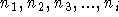 tex2html_wrap_inline17403