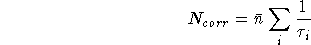 displaymath17405