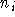 tex2html_wrap_inline17407