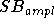 tex2html_wrap_inline17411