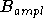 tex2html_wrap_inline17413