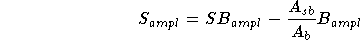 displaymath17415