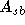 tex2html_wrap_inline17417