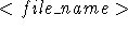 tex2html_wrap_inline19280