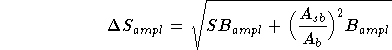 displaymath17421
