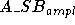 tex2html_wrap_inline17423