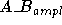 tex2html_wrap_inline17425