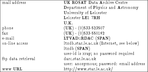 tabular10780