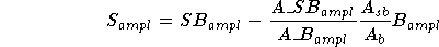 displaymath17429