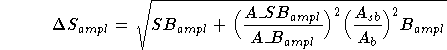 displaymath17431