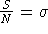 tex2html_wrap_inline17433