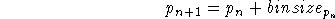 displaymath17441