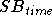 tex2html_wrap_inline17447