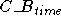 tex2html_wrap_inline17453