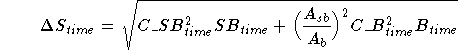 displaymath17457