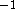 tex2html_wrap_inline17459